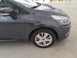  Renault  Clio RENAULT  / 2016 / 5P / BERLINA 0.9 TCE 90CV GPL BUSINESS #43