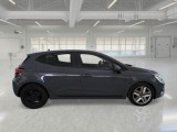  Renault  Clio RENAULT  / 2019 / 5P / BERLINA 1.0 TCE 74KW GPL BUSINESS #7