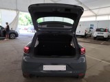  Renault  Clio RENAULT  / 2019 / 5P / BERLINA 1.0 TCE 74KW GPL BUSINESS #5