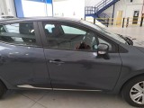  Renault  Clio RENAULT  / 2016 / 5P / BERLINA 0.9 TCE 90CV GPL BUSINESS #46