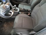  Renault  Clio RENAULT  / 2019 / 5P / BERLINA 1.0 TCE 74KW GPL BUSINESS #12