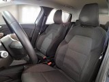  Renault  Clio RENAULT  / 2019 / 5P / BERLINA 1.0 TCE 74KW GPL BUSINESS #11