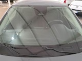  Renault  Clio RENAULT  / 2019 / 5P / BERLINA 1.0 TCE 74KW GPL BUSINESS #10