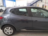  Renault  Clio RENAULT  / 2016 / 5P / BERLINA 0.9 TCE 90CV GPL BUSINESS #50