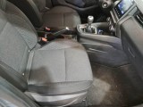  Renault  Clio RENAULT  / 2019 / 5P / BERLINA 1.0 TCE 74KW GPL BUSINESS #14