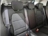  Renault  Clio RENAULT  / 2019 / 5P / BERLINA 1.0 TCE 74KW GPL BUSINESS #15