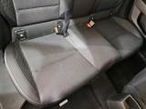  Renault  Clio RENAULT  / 2019 / 5P / BERLINA 1.0 TCE 74KW GPL BUSINESS #16
