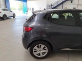  Renault  Clio RENAULT  / 2016 / 5P / BERLINA 0.9 TCE 90CV GPL BUSINESS #52