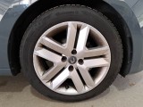  Renault  Clio RENAULT  / 2019 / 5P / BERLINA 1.0 TCE 74KW GPL BUSINESS #17