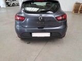  Renault  Clio RENAULT  / 2016 / 5P / BERLINA 0.9 TCE 90CV GPL BUSINESS #54