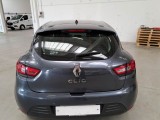  Renault  Clio RENAULT  / 2016 / 5P / BERLINA 0.9 TCE 90CV GPL BUSINESS #57