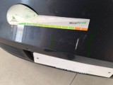  Renault  Clio RENAULT  / 2016 / 5P / BERLINA 0.9 TCE 90CV GPL BUSINESS #58