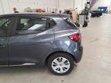  Renault  Clio RENAULT  / 2016 / 5P / BERLINA 0.9 TCE 90CV GPL BUSINESS #60