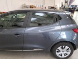  Renault  Clio RENAULT  / 2016 / 5P / BERLINA 0.9 TCE 90CV GPL BUSINESS #65