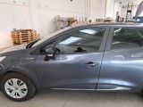  Renault  Clio RENAULT  / 2016 / 5P / BERLINA 0.9 TCE 90CV GPL BUSINESS #67