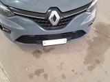  Renault  Clio RENAULT  / 2019 / 5P / BERLINA 1.0 TCE 74KW GPL BUSINESS #37