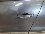  Renault  Clio RENAULT  / 2016 / 5P / BERLINA 0.9 TCE 90CV GPL BUSINESS #70