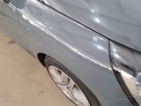  Renault  Clio RENAULT  / 2019 / 5P / BERLINA 1.0 TCE 74KW GPL BUSINESS #40