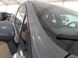  Renault  Clio RENAULT  / 2019 / 5P / BERLINA 1.0 TCE 74KW GPL BUSINESS #46