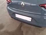  Renault  Clio RENAULT  / 2019 / 5P / BERLINA 1.0 TCE 74KW GPL BUSINESS #55