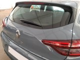  Renault  Clio RENAULT  / 2019 / 5P / BERLINA 1.0 TCE 74KW GPL BUSINESS #58