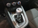  Renault  Clio RENAULT  / 2019 / 5P / BERLINA 1.0 TCE 74KW GPL BUSINESS #85