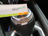  Renault  Clio RENAULT  / 2019 / 5P / BERLINA 1.0 TCE 74KW GPL BUSINESS #86