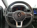  Renault  Clio RENAULT  / 2019 / 5P / BERLINA 1.0 TCE 74KW GPL BUSINESS #87