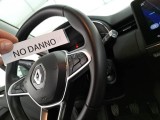  Renault  Clio RENAULT  / 2019 / 5P / BERLINA 1.0 TCE 74KW GPL BUSINESS #88
