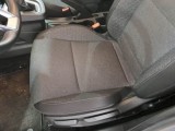  Renault  Clio RENAULT  / 2019 / 5P / BERLINA 1.0 TCE 74KW GPL BUSINESS #95