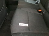  Renault  Clio RENAULT  / 2019 / 5P / BERLINA 1.0 TCE 74KW GPL BUSINESS #102