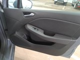  Renault  Clio RENAULT  / 2019 / 5P / BERLINA 1.0 TCE 74KW GPL BUSINESS #105