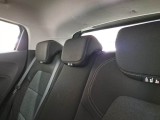  Renault  Clio RENAULT  / 2019 / 5P / BERLINA 1.0 TCE 74KW GPL BUSINESS #103