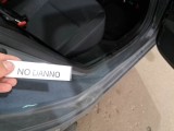  Renault  Clio RENAULT  / 2019 / 5P / BERLINA 1.0 TCE 74KW GPL BUSINESS #110