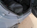  Renault  Clio RENAULT  / 2019 / 5P / BERLINA 1.0 TCE 74KW GPL BUSINESS #109