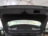  Renault  Clio RENAULT  / 2019 / 5P / BERLINA 1.0 TCE 74KW GPL BUSINESS #119