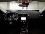  Renault  Kadjar RENAULT  / 2018 / 5P / CROSSOVER 1.5 BLUE DCI BUSINESS EDC #3