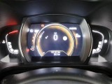  Renault  Kadjar RENAULT  / 2018 / 5P / CROSSOVER 1.5 BLUE DCI BUSINESS EDC #4