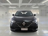  Renault  Kadjar RENAULT  / 2018 / 5P / CROSSOVER 1.5 BLUE DCI BUSINESS EDC #6