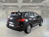  Renault  Kadjar RENAULT  / 2018 / 5P / CROSSOVER 1.5 BLUE DCI BUSINESS EDC #2
