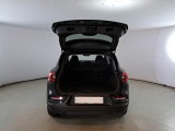  Renault  Kadjar RENAULT  / 2018 / 5P / CROSSOVER 1.5 BLUE DCI BUSINESS EDC #5