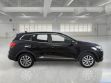  Renault  Kadjar RENAULT  / 2018 / 5P / CROSSOVER 1.5 BLUE DCI BUSINESS EDC #7