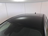  Renault  Kadjar RENAULT  / 2018 / 5P / CROSSOVER 1.5 BLUE DCI BUSINESS EDC #9