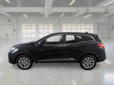  Renault  Kadjar RENAULT  / 2018 / 5P / CROSSOVER 1.5 BLUE DCI BUSINESS EDC #8