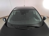  Renault  Kadjar RENAULT  / 2018 / 5P / CROSSOVER 1.5 BLUE DCI BUSINESS EDC #10