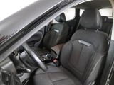  Renault  Kadjar RENAULT  / 2018 / 5P / CROSSOVER 1.5 BLUE DCI BUSINESS EDC #11