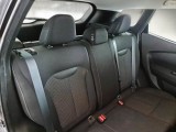  Renault  Kadjar RENAULT  / 2018 / 5P / CROSSOVER 1.5 BLUE DCI BUSINESS EDC #15