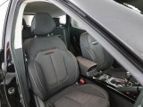  Renault  Kadjar RENAULT  / 2018 / 5P / CROSSOVER 1.5 BLUE DCI BUSINESS EDC #13