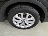  Renault  Kadjar RENAULT  / 2018 / 5P / CROSSOVER 1.5 BLUE DCI BUSINESS EDC #17