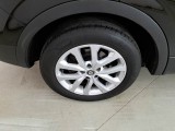  Renault  Kadjar RENAULT  / 2018 / 5P / CROSSOVER 1.5 BLUE DCI BUSINESS EDC #18
